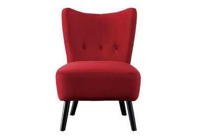 Image for Imani Accent Chair