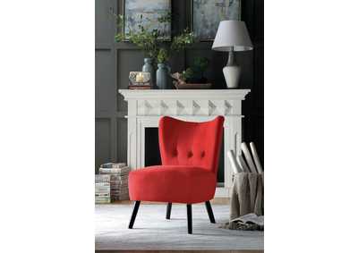 Image for Accent Chair