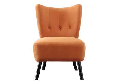 Image for Imani Accent Chair