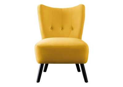 Image for Imani Accent Chair