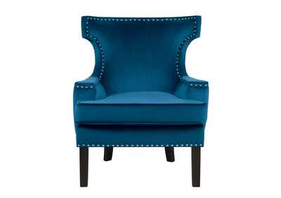 Image for Lapis Accent Chair