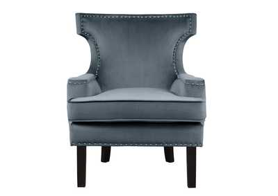 Image for Lapis Accent Chair