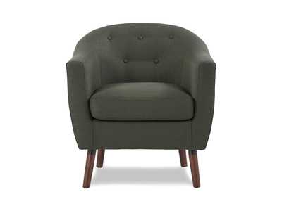 Image for Lucille Accent Chair