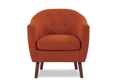 Image for Lucille Accent Chair