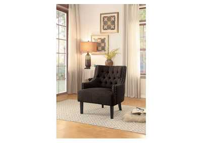 Image for Accent Chair