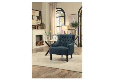 Image for Accent Chair