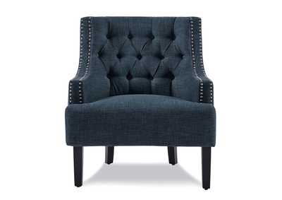 Image for Charisma Accent Chair