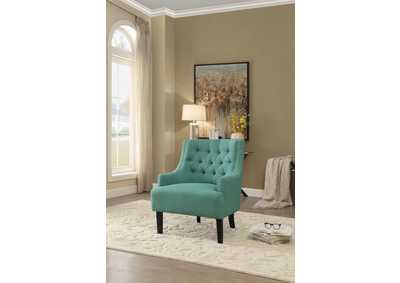 Image for Accent Chair