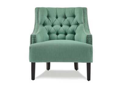 Image for Charisma Accent Chair