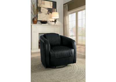 Image for Accent Chair