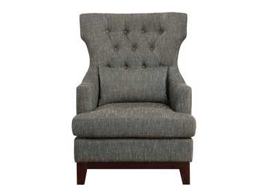 Image for Adriano Accent Chair