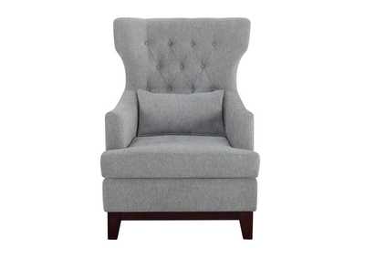 Image for Adriano Accent Chair