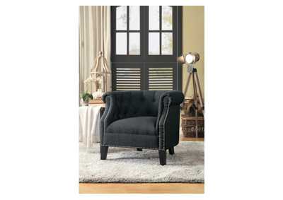 Image for Accent Chair