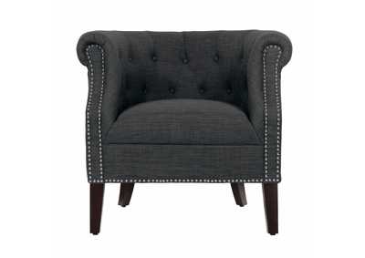 Image for Karlock Accent Chair