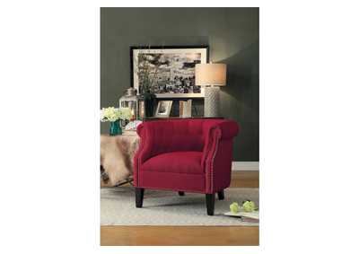 Image for Accent Chair