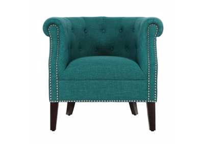 Image for Karlock Accent Chair