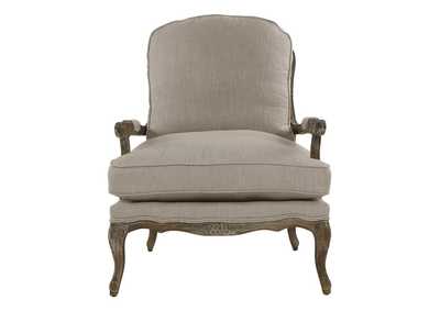 Image for Parlier Accent Chair