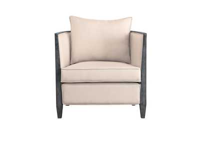 Image for Yarrow Accent Chair