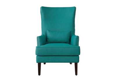 Image for Avina Accent Chair