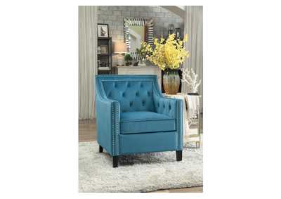 Image for Accent Chair