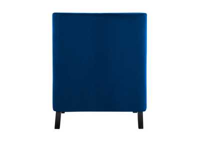 Image for Grazioso Accent Chair