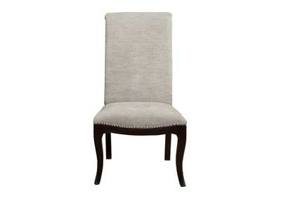 Image for Savion Side Chair