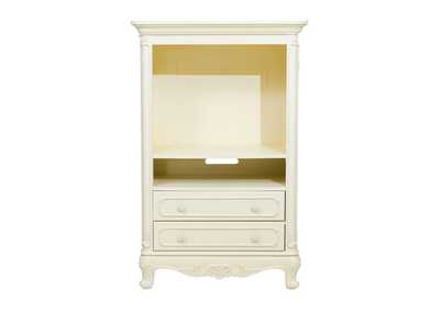 Image for Armoires Armoire
