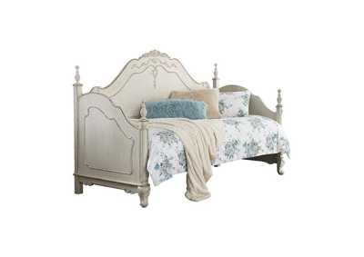 Image for Cinderella Daybed