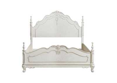 Image for Cinderella Full Bed
