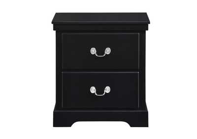 Image for Night Stand