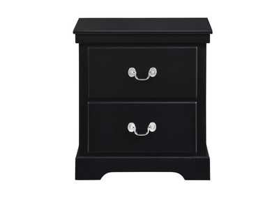 Image for Seabright Night Stand