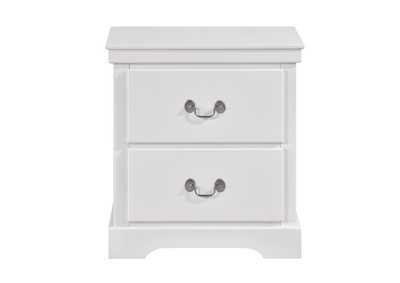 Image for Seabright Night Stand