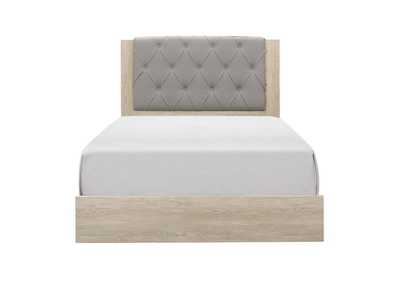 Image for Whiting Queen Bed In A Box