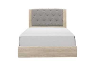 Image for Whiting Full Bed