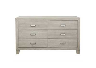 Image for Quinby Dresser
