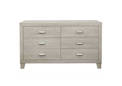 Image for Quinby Dresser