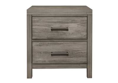 Image for Bainbridge Night Stand