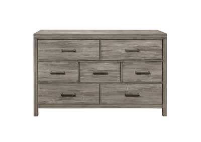 Bainbridge Dresser