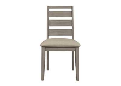 Image for Bainbridge Side Chair