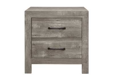 Corbin Night Stand