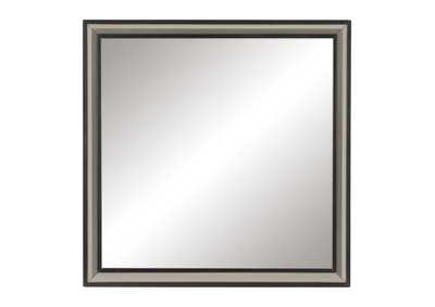 Image for Grant Mirror