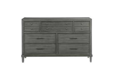 Wittenberry Dresser