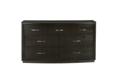 Hodgin Dresser