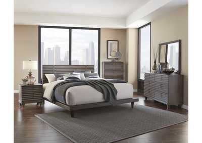 Image for Dresser