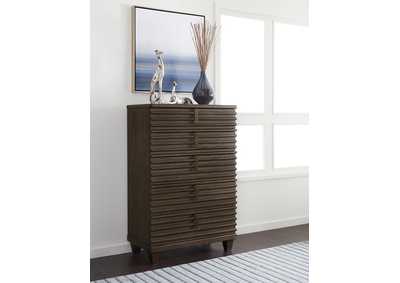 Image for Chest