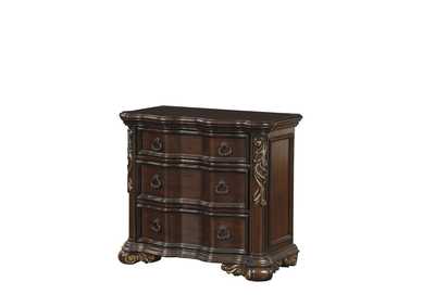 Image for Night Stand