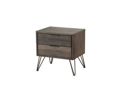 Image for Night Stand