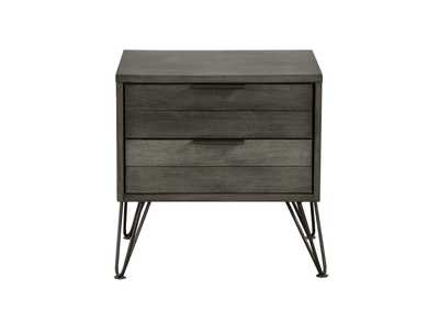 Urbanite Night Stand