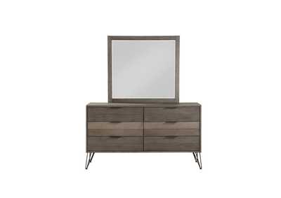 Image for Dresser