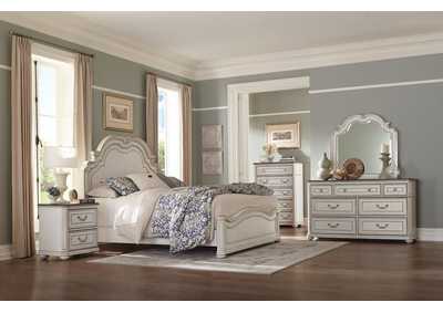 Image for Dresser